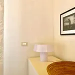 Appartement Kleomene Tempio Di Apollo