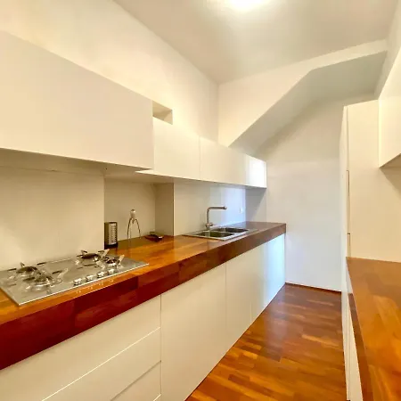 Kleomene Tempio Di Apollo Apartment Syracuse