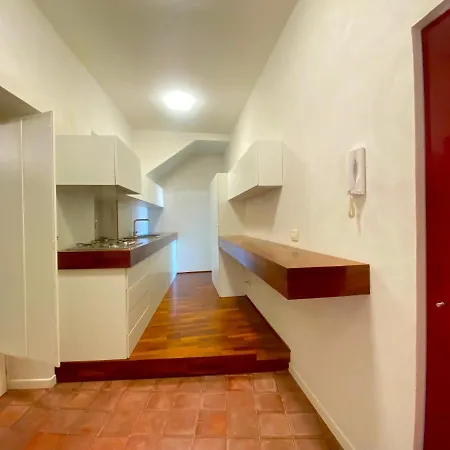 Apartment Kleomene Tempio Di Apollo *
