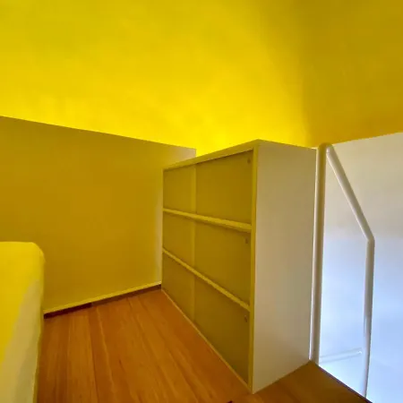 Apartment Kleomene Tempio Di Apollo Syracuse