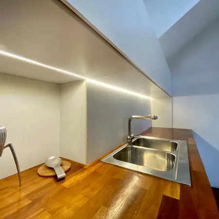 Apartment Kleomene Tempio Di Apollo