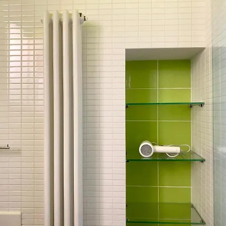 Kleomene Tempio Di Apollo Apartman Szirakúza