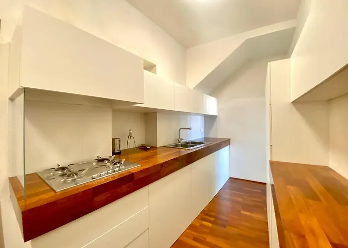 Kleomene Tempio Di Apollo Apartamento Syracuse