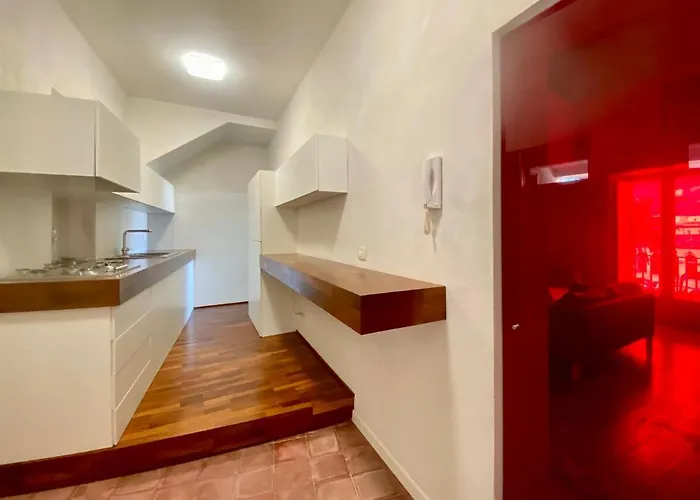 Kleomene Tempio Di Apollo Apartamento