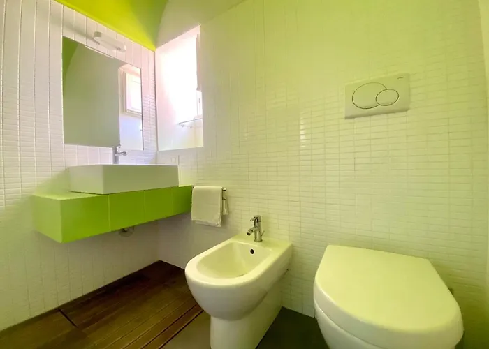 Apartamento Kleomene Tempio Di Apollo Syracuse