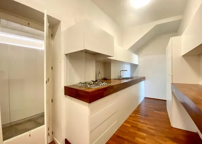 Apartamento Kleomene Tempio Di Apollo