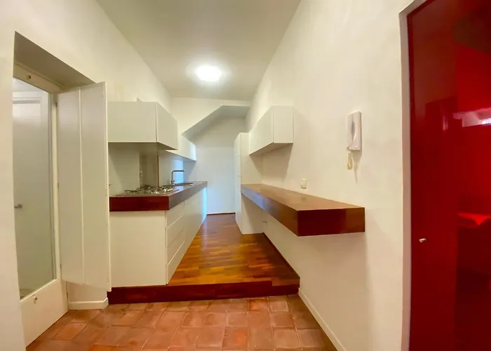 Apartamento Kleomene Tempio Di Apollo *