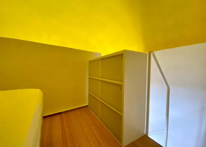 Apartamento Kleomene Tempio Di Apollo Syracuse