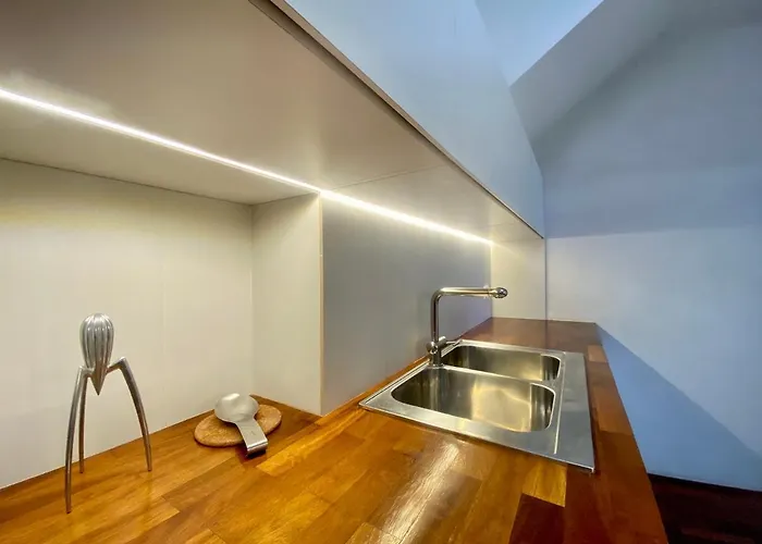 Apartamento Kleomene Tempio Di Apollo